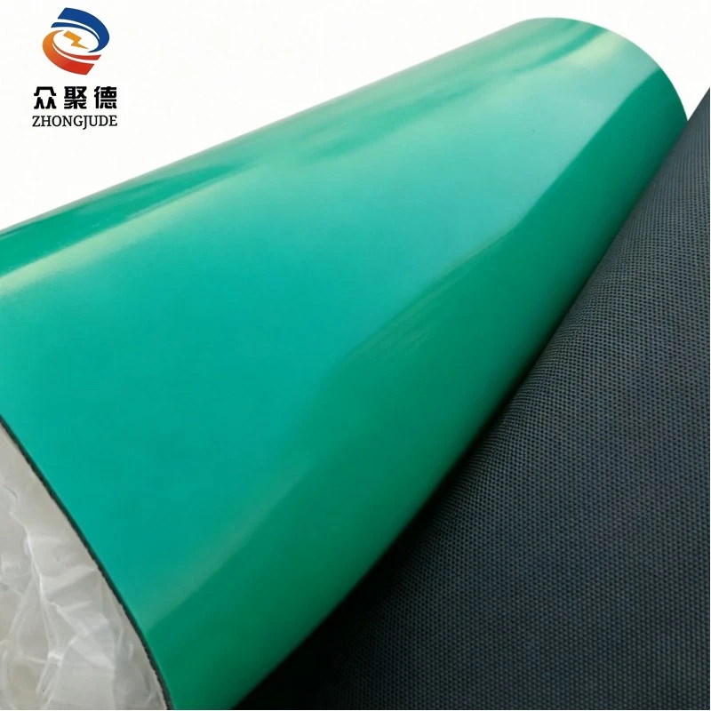 Bridge Shock Absorbing Rubber Pad high quality