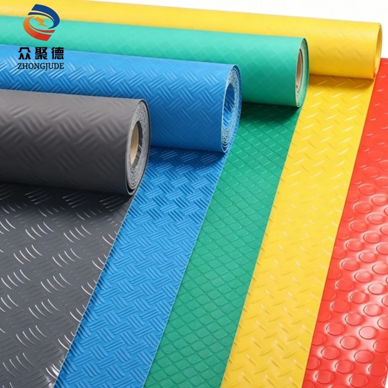 Bridge Shock Absorbing Rubber Pad suppliers